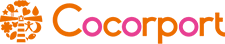 ココルポート
