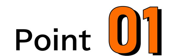 Point01