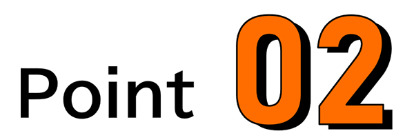 Point02