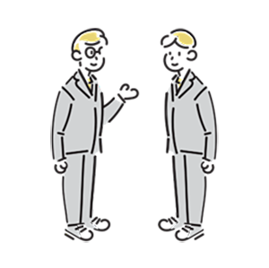 個別支援で着実にステップアップ！