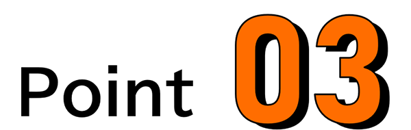 Point03