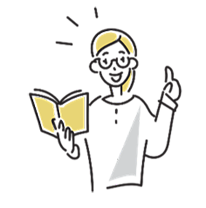 大人気！外部の講師を招いて生活改善