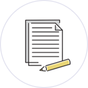 支援計画の作成