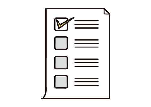 ご利用者様限定求人（非公開求人）あり