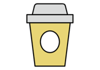 ドリンクサーバー