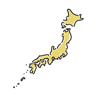 事業所数